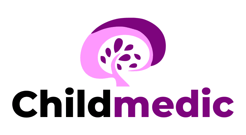 childmedic.com