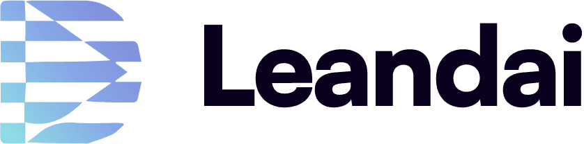 leandai.com