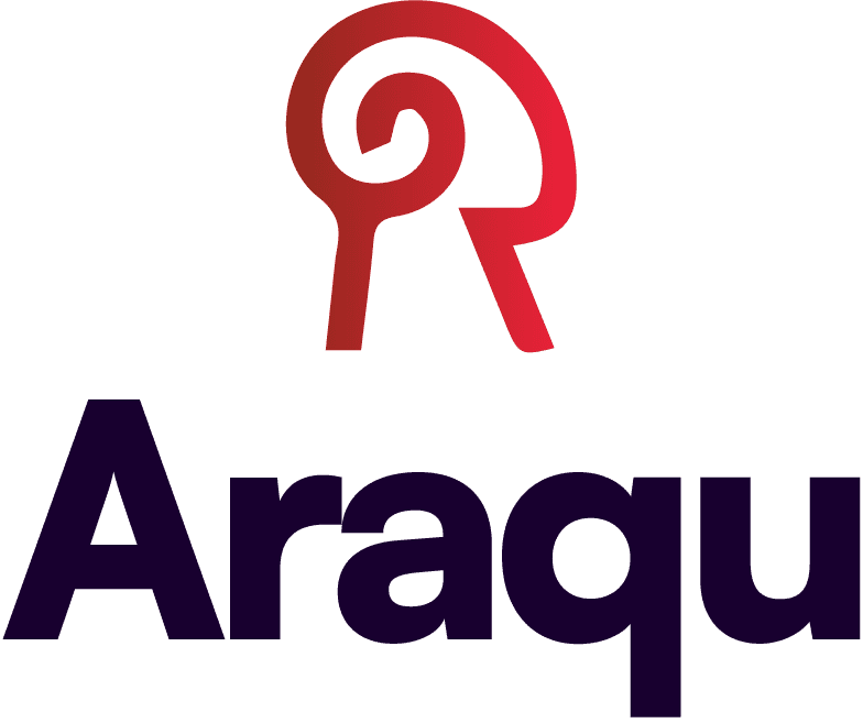 araqu.com